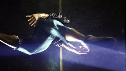 Stomp the Yard 2 Bild 3