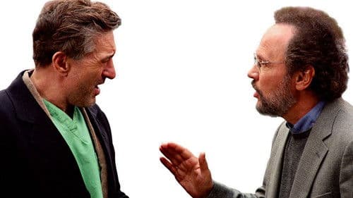 Reine Nervensache Bild 8