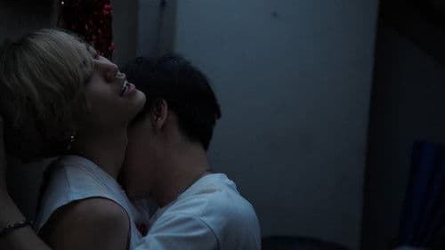 ลองของ ซีรีส์ Bild 2