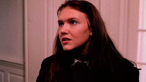 Tart - Jet Set Kids Bild 3