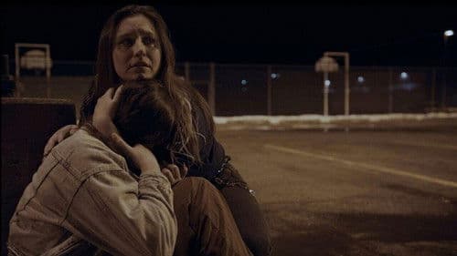 Thank You for Her Bild 1