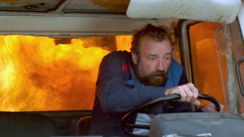 Operation Corned Beef Bild 4