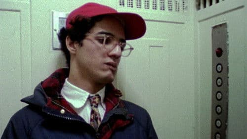 The Acquaintances of a Lonely John Bild 1