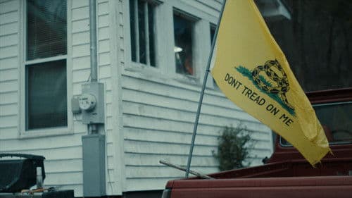 Alabama Snake Bild 5