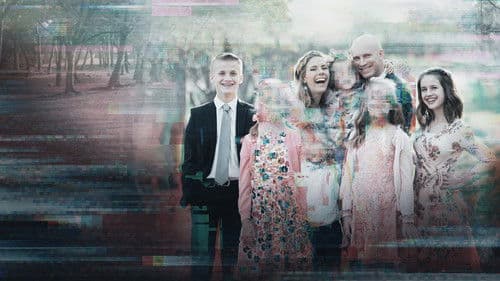 Devil in the Family: The Fall of Ruby Franke Bild 4