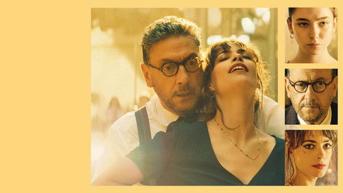 Il materiale emotivo Bild 2