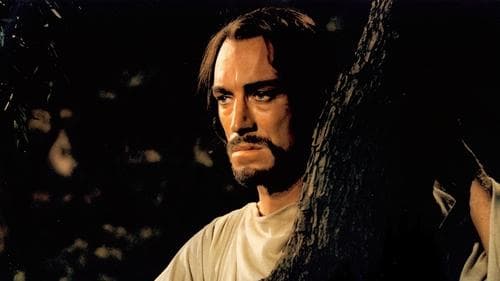 Die größte Geschichte aller Zeiten Bild 1