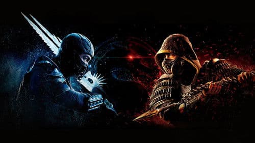 Mortal Kombat Bild 7