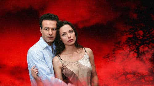 Για την Άννα Bild 1