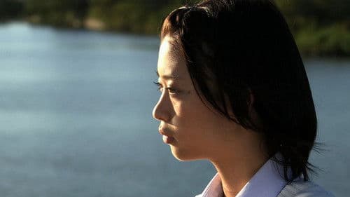 スクールガール・コンプレックス〜放送部篇〜 Bild 3