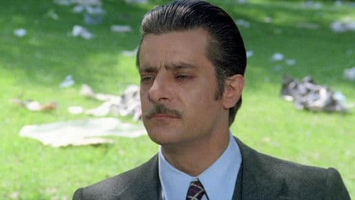 Buone notizie Bild 1