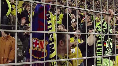 HalbZeit - Vom Traum ins Leben Bild 3