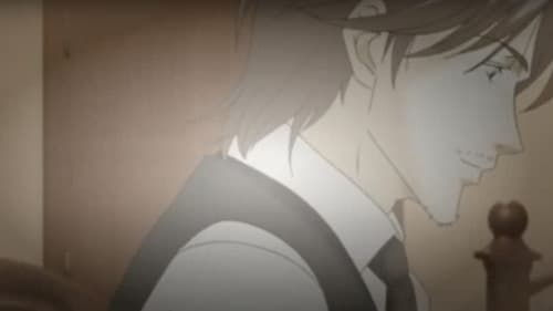 Antique Bakery Bild 4