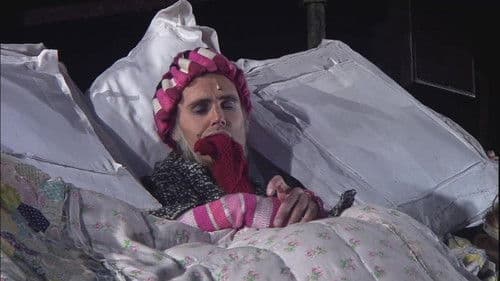 Into the Woods Bild 4