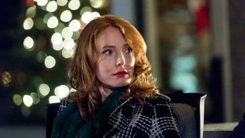 Christmas List Bild 3