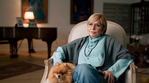 Googoosh: Made of Fire Bild 4