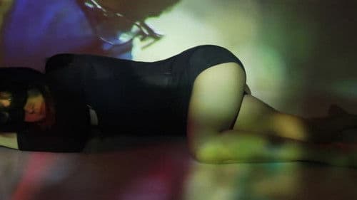 Vem Pra Rua, Vem Dançar Bild 2