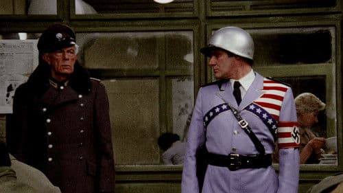 Schlachthof 5 Bild 6