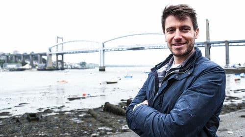 Brunel: The Man Who Built Britain Bild 2