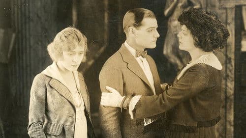 Our Mrs. McChesney Bild 1