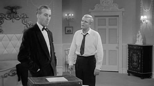 Im Namen des Teufels Bild 1