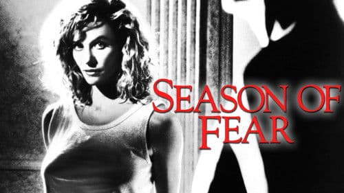 American Murder Bild 2