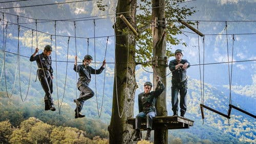 Outside the Box Bild 3