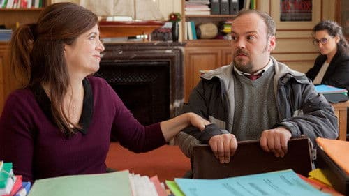 Die Kunst der Nächstenliebe Bild 2