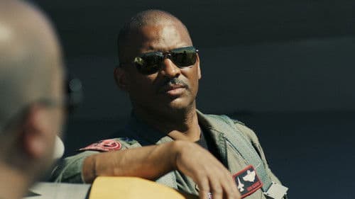 Origin: Beyond the Impact Bild 6