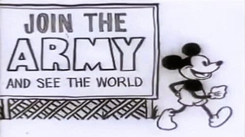 Short Subject Bild 2