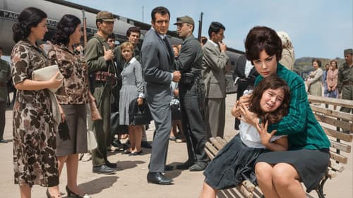 Babam Katil Değildi Bild 6