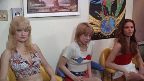 Massage Parlor Murders Bild 5