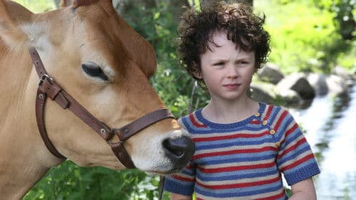 Far til fire - Onkel Sofus vender tilbage Bild 6