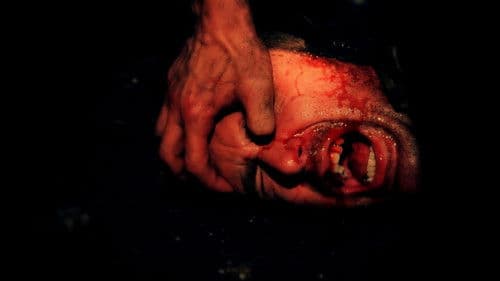 Exorcist Chronicles Bild 4