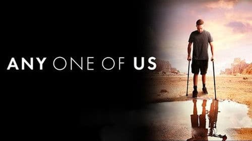 Any One of Us Bild 1