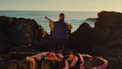 Ressaca Bailada - Filme Concerto Bild 1