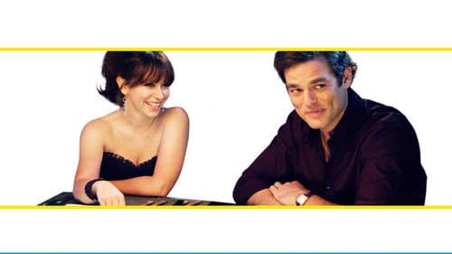 Finding Ms. Right Bild 1