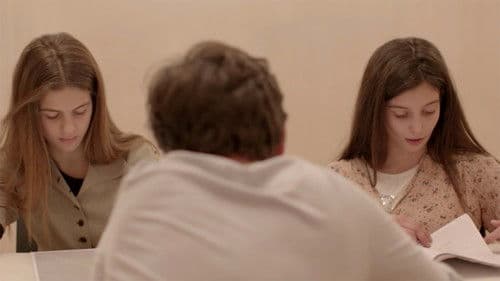 My True Brilliant Friend Bild 3