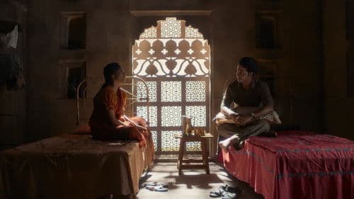 দুর্গ রহস্য Bild 2