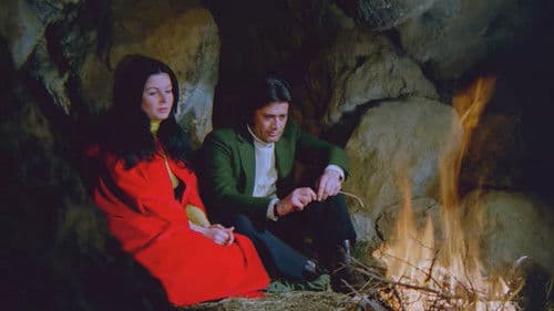 Murat ile Nazlı Bild 1