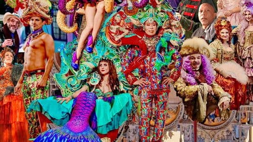 A Moment for Love Bild 1