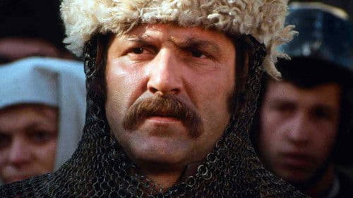 Bauernaufstand anno domini 1573 Bild 1