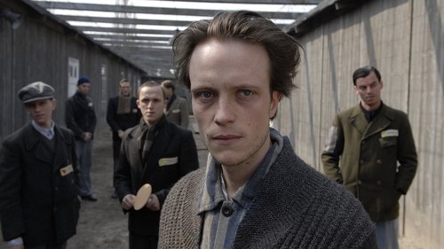 Die Fälscher Bild 1