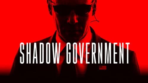Shadow Government Bild 2