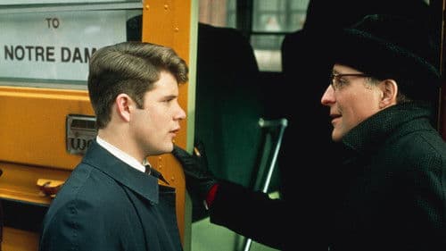 Touchdown - Sein Ziel ist der Sieg Bild 8