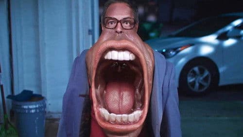 Chompy & the Girls Bild 3