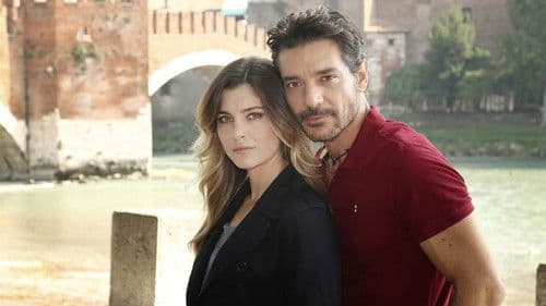 Mentre ero via Bild 4