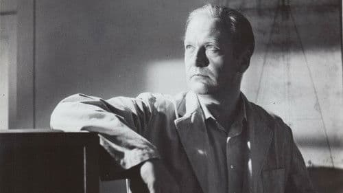 Wernher von Braun - Ich greife nach den Sternen Bild 2