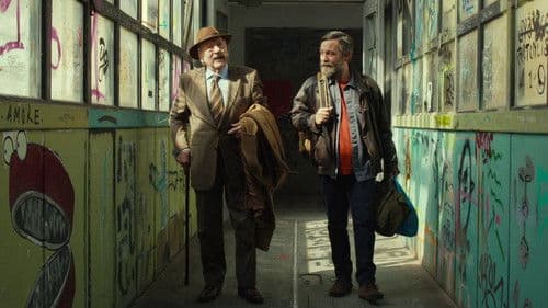 Εξέλιξη Bild 1