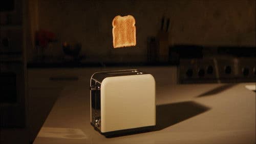 Toast Bild 2